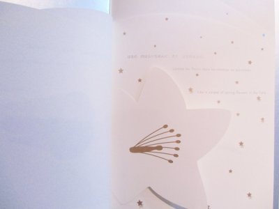 画像3: 駒形克己 / ほしが ねむる ところ