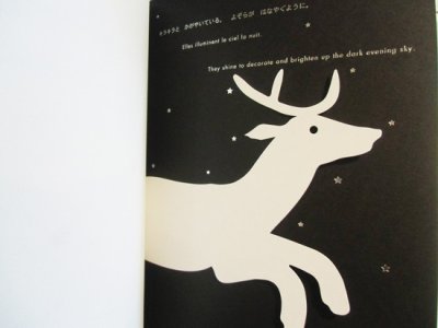 画像4: 駒形克己 / ほしが ねむる ところ