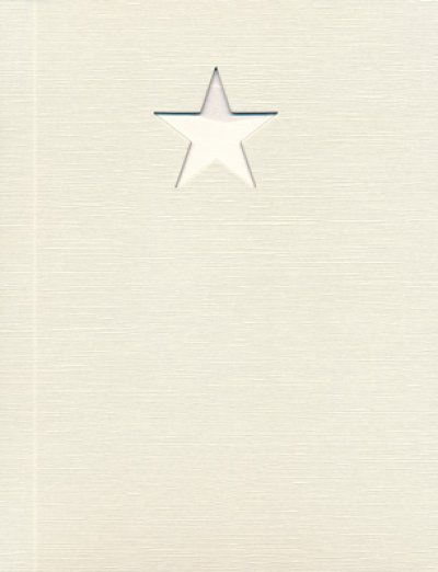 画像1: 駒形克己 / ほしが ねむる ところ