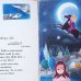 画像2: ガブリエラ・ドゥプスカー Gabriela Dubska:絵 Jindrich Hilcr:著 / HRA PRO PET PRSTU＜チェコ絵本＞ (2)