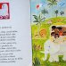 画像5: ガブリエラ・ドゥプスカー Gabriela Dubska:絵 Jindrich Hilcr:著 / HRA PRO PET PRSTU＜チェコ絵本＞ (5)