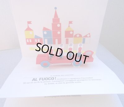 画像4: Gerard Lo Monaco / IL LIBRO DEI GIOCHI DI CARTA 