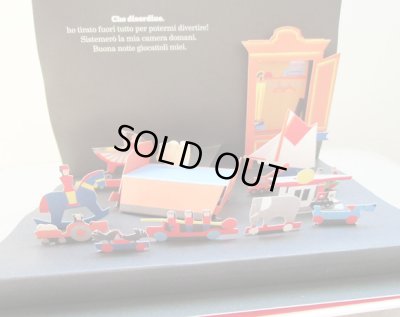 画像6: Gerard Lo Monaco / IL LIBRO DEI GIOCHI DI CARTA 