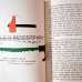 画像3: ブルーノ・ムナーリ Bruno Munari:ブックデザイン ジャンニ・ロダーリ Gianni Rodari:著 / IL PIANETA DEGLI ALBERI DI NATALE (3)