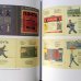 画像5: Philip Pullman:序文 / INSIDE THE RAINBOW Russian Children's Literature 1920-35 (5)