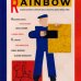 画像1: Philip Pullman:序文 / INSIDE THE RAINBOW Russian Children's Literature 1920-35 (1)