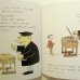 画像3: ジョン・バーニンガム：作　谷川俊太郎：訳 / いつもちこくのおとこのこージョン・パトリック・ノーマン・マクヘネシー (3)