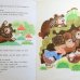 画像3: ズデネック・ミレル Zdenek Miler:絵 Maxim Gorij:著 / IVANEK HLUPACEK ＜チェコ絵本＞ (3)