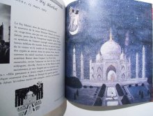 他の写真2: Jacqueline Duheme:絵 John Kenneth Galbraith:著 / Jacqueline Kennedy et Jacqueline Duheme partent en voyage