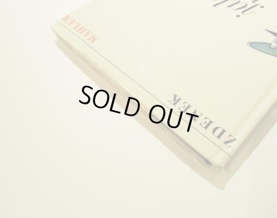 画像6: Vladimir Fuka:絵 Zdenek Mahler:著 / Jak se stat bubenikem kralovske gardy ＜チェコ絵本＞