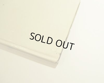 画像7: Vladimir Fuka:絵 Zdenek Mahler:著 / Jak se stat bubenikem kralovske gardy ＜チェコ絵本＞