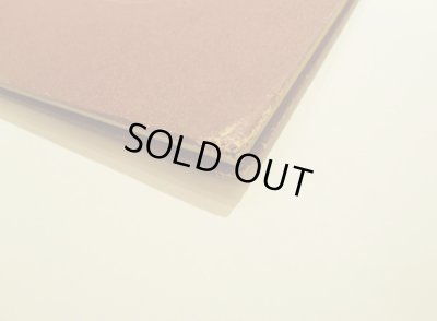 画像9: Vojtech Kubasta:絵 Cenek Sovak:著 / JEZEK PICHACEK MEZI ZVIRATKY