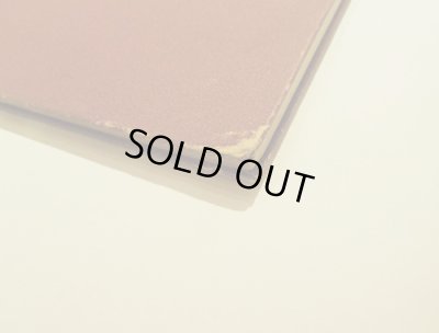 画像10: Vojtech Kubasta:絵 Cenek Sovak:著 / JEZEK PICHACEK MEZI ZVIRATKY