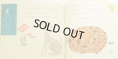 画像4: Audrey Walters:絵  Leonore Klein:著 / Just like you....