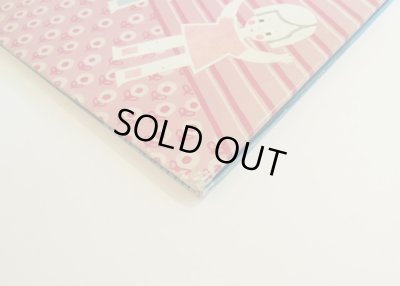 画像7: Eva Hinze:絵  Margot Scholzel:著 / KATRIN UND DIE PUPPENKINDER