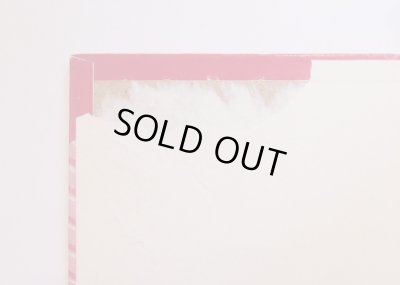 画像10: Eva Hinze:絵  Margot Scholzel:著 / KATRIN UND DIE PUPPENKINDER