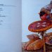 画像2: Karel Franta:絵 Jiri Havel:著 / Kdo bruci, je medved ＜チェコ絵本＞ (2)