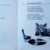 画像3: Karel Franta:絵 Jiri Havel:著 / Kdo bruci, je medved ＜チェコ絵本＞ (3)