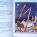 画像2: ヨゼフ・ラダ Josef Lada:絵 Stefan Josef Kubin:著 / Kniha Pohadek ＜チェコ絵本＞ (2)
