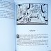 画像4: ヨゼフ・ラダ Josef Lada:絵 Stefan Josef Kubin:著 / Kniha Pohadek ＜チェコ絵本＞ (4)