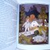 画像6: ヨゼフ・ラダ Josef Lada:絵 Stefan Josef Kubin:著 / Kniha Pohadek ＜チェコ絵本＞ (6)