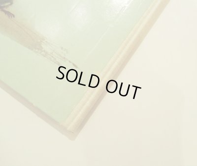 画像5: ヤーヌシ・グラビアンスキー Janusz Grabianski：絵 Hanna JANUSZEWSKA：著 / KOCOUR v BOTACH