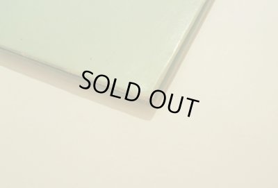 画像6: ヤーヌシ・グラビアンスキー Janusz Grabianski：絵 Hanna JANUSZEWSKA：著 / KOCOUR v BOTACH