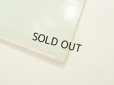 画像7: ヤーヌシ・グラビアンスキー Janusz Grabianski：絵 Hanna JANUSZEWSKA：著 / KOCOUR v BOTACH