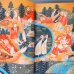 画像3: ヴェーラ・パヴロワ:絵　アレクセイ・レミーゾフ:著 / コストロマとその他のおとぎ話 (3)
