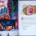 画像4: ヴェーラ・パヴロワ:絵　アレクセイ・レミーゾフ:著 / コストロマとその他のおとぎ話 (4)