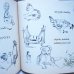 画像7: Adolf Zabransky:絵 Frantisek Hrubin:著 / Kyticka z nacrtniku ＜チェコ絵本＞ (7)