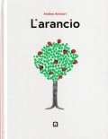 アンドレア・アンティノリ Andrea Antinori / L'arancio