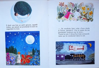 画像2: Jacqueline Duheme / Les belles images de Jacqueline Duheme