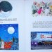 画像2: Jacqueline Duheme / Les belles images de Jacqueline Duheme (2)