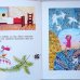 画像3: Jacqueline Duheme / Les belles images de Jacqueline Duheme (3)