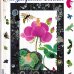 画像1: Jacqueline Duheme / Les belles images de Jacqueline Duheme (1)