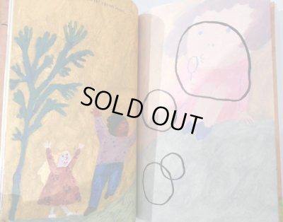 画像6: ベアトリーチェ・アレマーニャ Beatrice Alemagna / LES CHOSES QUI S'EN VONT