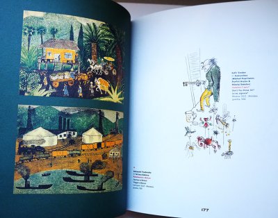 画像3: Federica Rossi, James M. Bradburne, John E. Bowlt:編 / The Adler collection of Soviet children's books 1930-1933