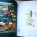 画像3: Federica Rossi, James M. Bradburne, John E. Bowlt:編 / The Adler collection of Soviet children's books 1930-1933 (3)