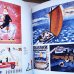画像4: Federica Rossi, James M. Bradburne, John E. Bowlt:編 / The Adler collection of Soviet children's books 1930-1933 (4)