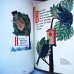 画像5: Federica Rossi, James M. Bradburne, John E. Bowlt:編 / The Adler collection of Soviet children's books 1930-1933 (5)