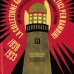 画像1: Federica Rossi, James M. Bradburne, John E. Bowlt:編 / The Adler collection of Soviet children's books 1930-1933 (1)
