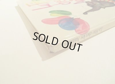 画像6: Karel Franta:絵 Jiri Havel:著 / La Fete chez lez Animaux