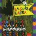 画像1: Emanuele Luzzati / LA GAZZA LADRA  (1)