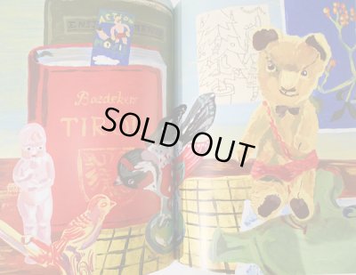 画像3: ナタリー・レテ Nathalie Lete / LE JARDIN SECRET DE NATALIE LETE