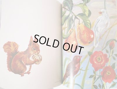 画像4: ナタリー・レテ Nathalie Lete / LE JARDIN SECRET DE NATALIE LETE