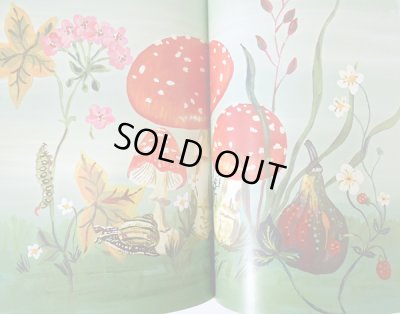 画像5: ナタリー・レテ Nathalie Lete / LE JARDIN SECRET DE NATALIE LETE