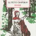 画像1: ナタリー・レテ Nathalie Lete / Le petit chaperon rouge (1)