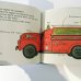 画像2: LOIS LENSKI / THE LITTLE FIRE ENGINE (2)