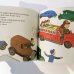 画像3: LOIS LENSKI / THE LITTLE FIRE ENGINE (3)